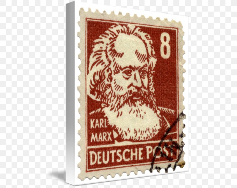 Trier Postage Stamps Revolutionary Mail Imagekind, PNG, 499x650px, Trier, Deutsche Post, Germany, Heinrich Marx, Henriette Pressburg Download Free