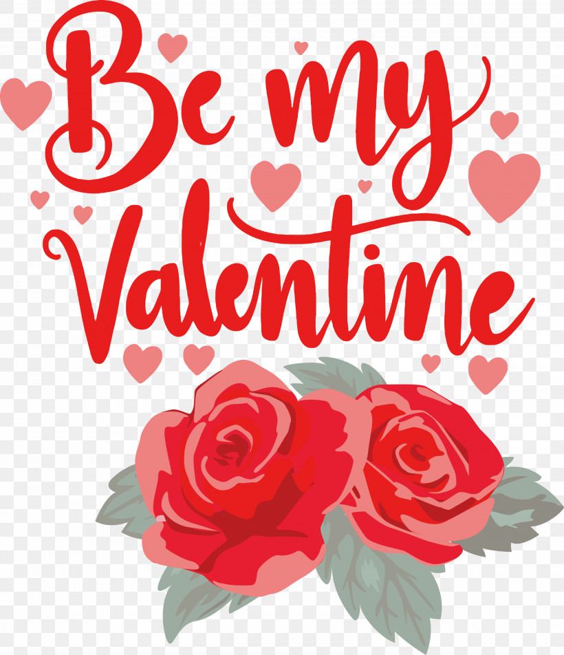 Valentines Day Valentine Love, PNG, 2583x3000px, Valentines Day, Cut Flowers, Floral Design, Garden, Garden Roses Download Free