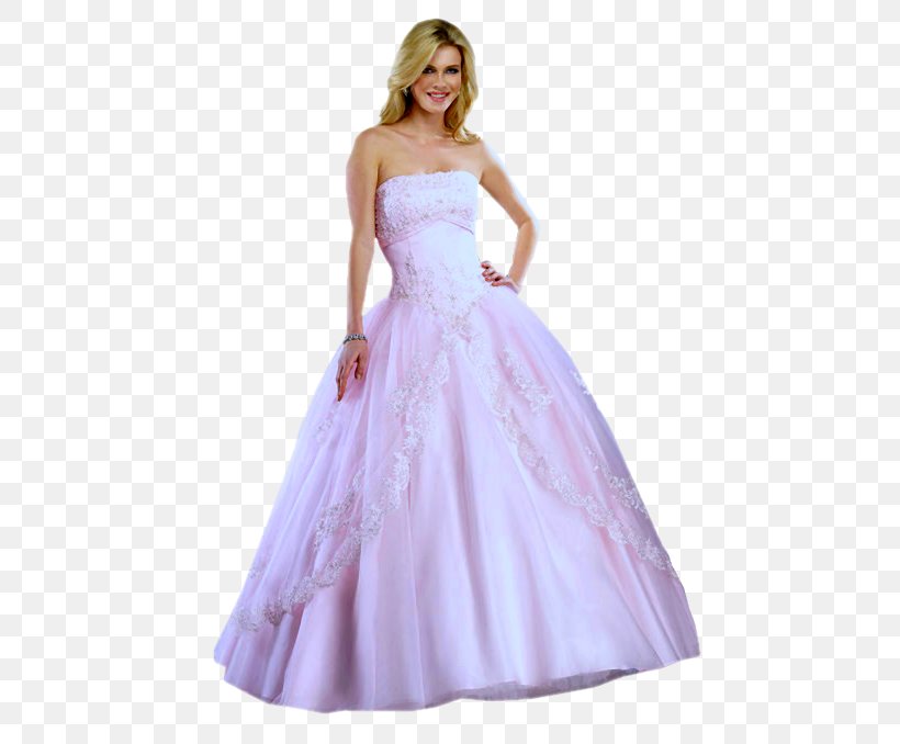 Wedding Dress Woman Бойжеткен Blog, PNG, 505x678px, Wedding Dress, Ball Gown, Blog, Bridal Clothing, Bridal Party Dress Download Free