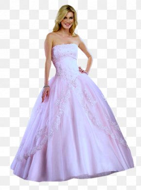 Dress - Wedding Dress Woman Ð‘Ð¾Ð¹Ð¶ÐµÑ‚ÐºÐµÐ½ Blog PNG