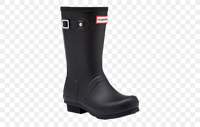 Wellington Boot Hunter Boot Ltd Shoe Footwear, PNG, 520x520px, Boot, Black, Child, Clothing, Footwear Download Free