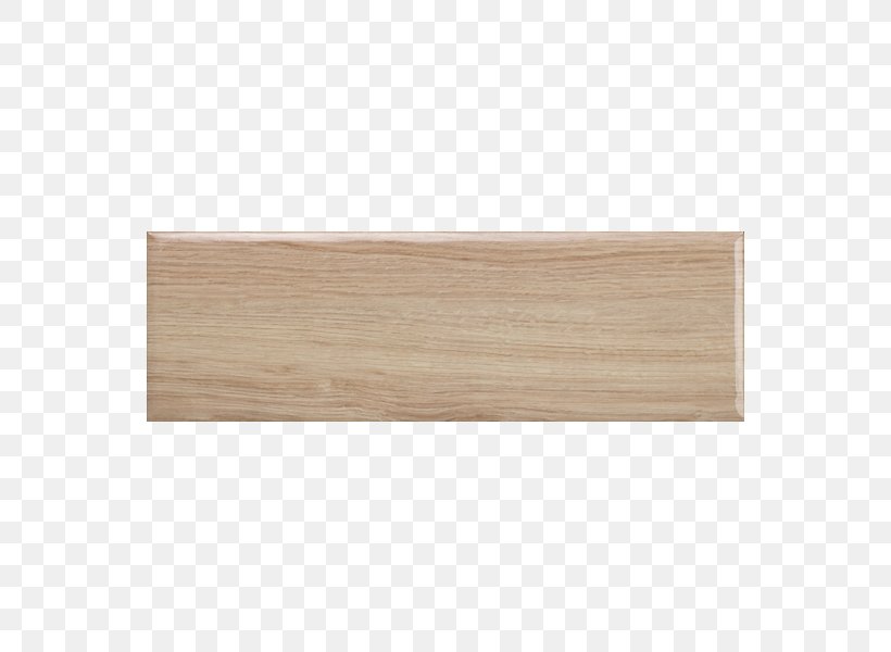 Wood Flooring Wood Stain Varnish Plywood, PNG, 600x600px, Floor, Flooring, Hardwood, Plank, Plywood Download Free
