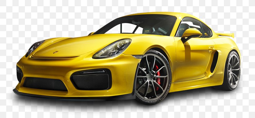 2018 Porsche 911 Porsche Cayman Car Porsche 911 GT3, PNG, 800x380px, 2018 Porsche 911, Porsche, Automotive Design, Automotive Exterior, Brand Download Free