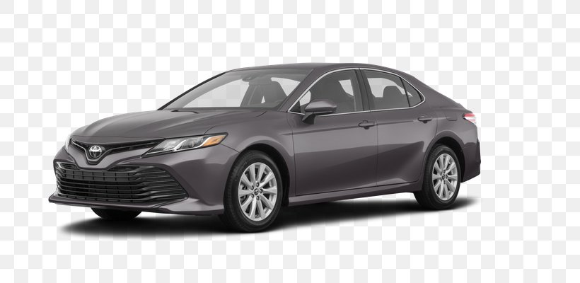 2018 Toyota Camry LE 2018 Toyota Camry Hybrid LE 2018 Toyota Camry SE, PNG, 800x400px, 2018 Toyota Camry, 2018 Toyota Camry Hybrid Le, 2018 Toyota Camry Hybrid Se, 2018 Toyota Camry L, 2018 Toyota Camry Le Download Free