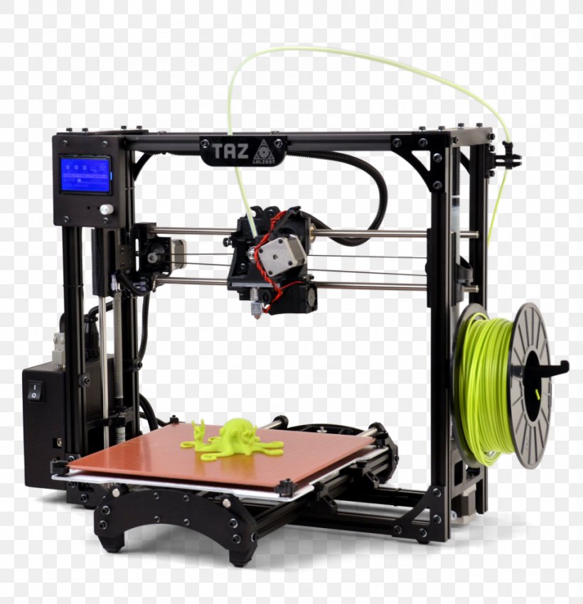 3D Printing 3D Printers Aleph Objects, PNG, 950x985px, 3d Computer Graphics, 3d Printers, 3d Printing, 3d Printing Filament, Aleph Objects Download Free