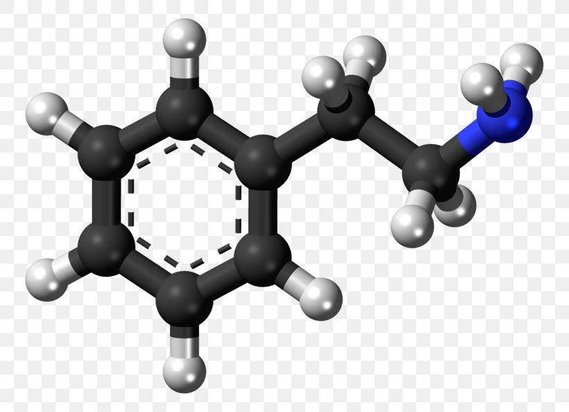 Acetophenone Structure Molecule Ketone Organic Compound, PNG, 800x594px, Watercolor, Cartoon, Flower, Frame, Heart Download Free