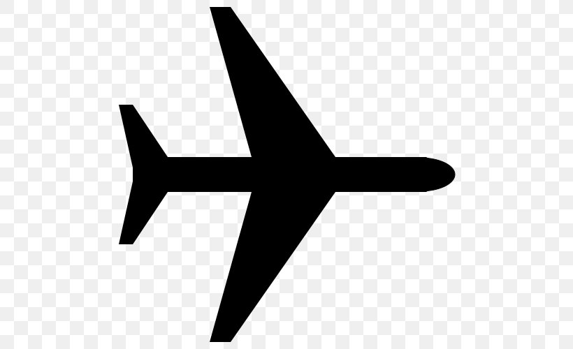 Airplane Flight, PNG, 500x500px, Airplane, Aerospace Engineering, Air Travel, Aircraft, Airline Download Free