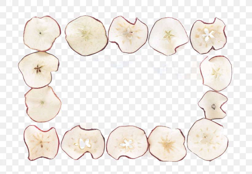 Apple Computer File, PNG, 800x568px, Apple, Auglis, Body Jewelry, Computer Graphics, Food Download Free