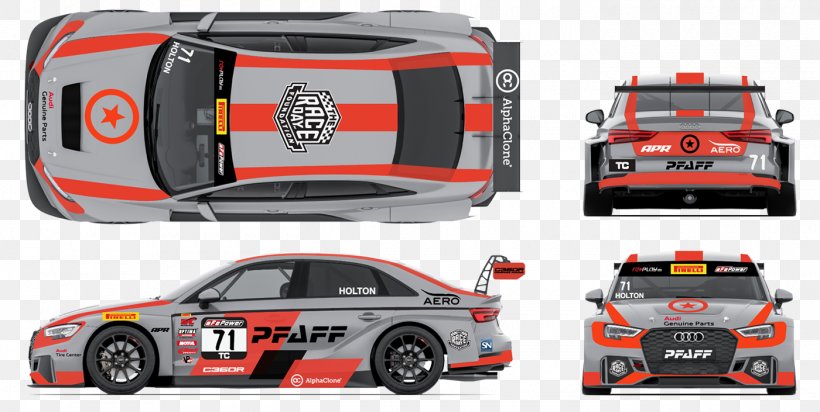 Audi RS 3 LMS TCR International Series Car Audi RS 2 Avant, PNG, 1400x705px, Audi Rs 3 Lms, Audi, Audi Rs 2 Avant, Audi Rs 3, Audi S3 Download Free