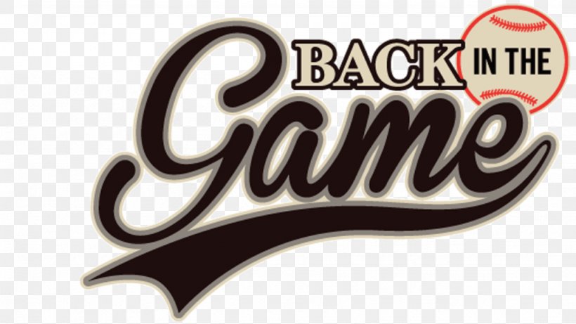 Back In The Game Logo Electronic Arts Video Games Font, PNG, 1024x576px, Logo, Brand, Electronic Arts, Meaning, Text Download Free