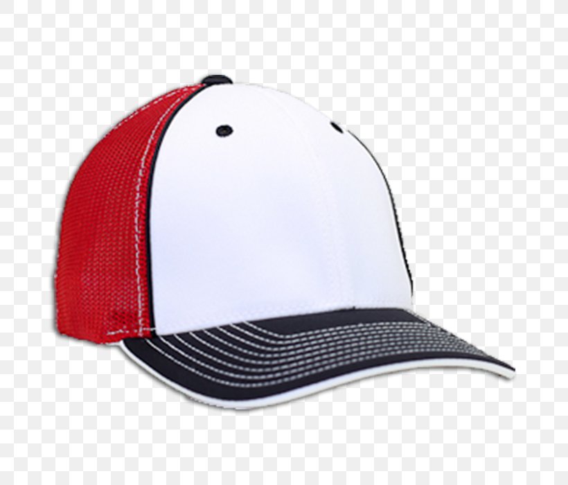 Baseball Cap Product Design Brand, PNG, 700x700px, Baseball Cap, Baseball, Black, Brand, Cap Download Free
