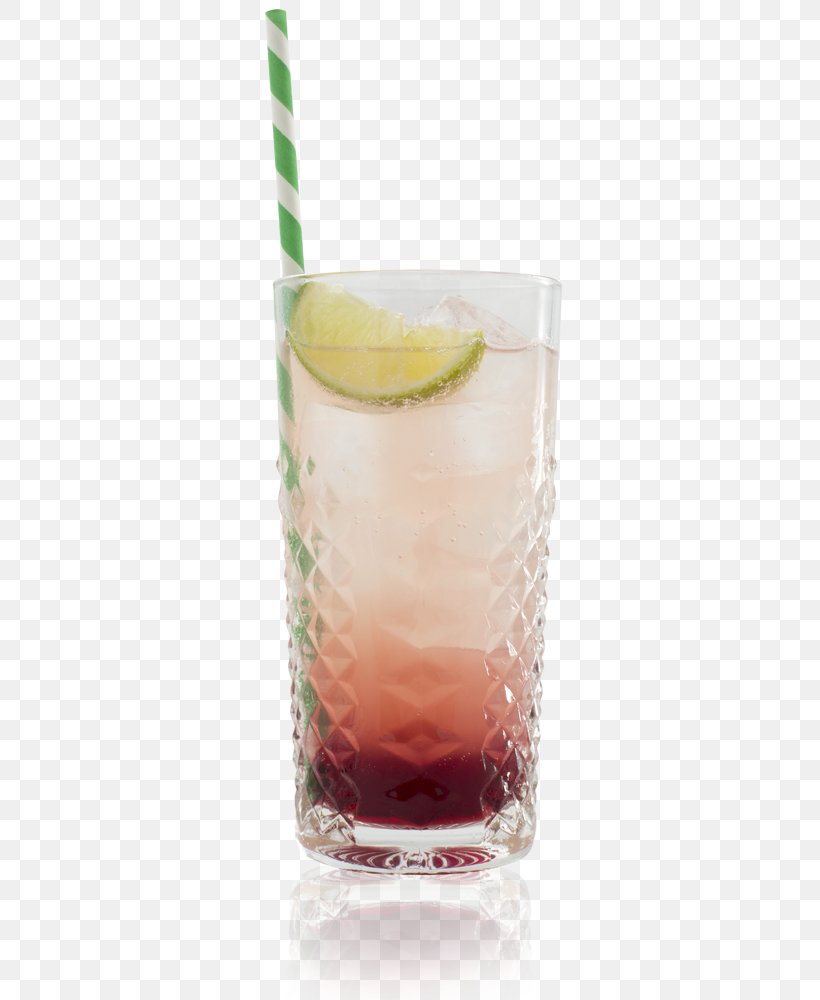Bay Breeze Rum And Coke Sea Breeze Long Island Iced Tea Woo Woo, PNG, 600x1000px, Bay Breeze, Cocktail, Cocktail Garnish, Cuba Libre, Drink Download Free