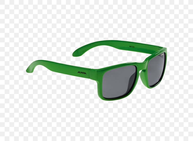 Carrera Sunglasses Goggles Eyewear, PNG, 600x600px, Sunglasses, Carrera Sunglasses, Child, Eye Protection, Eyewear Download Free