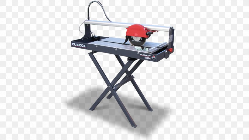 Ceramic Tile Cutter Cutting Tool Saw, PNG, 1920x1080px, Ceramic Tile Cutter, Automotive Exterior, Building Materials, Ceramic, Cutting Download Free