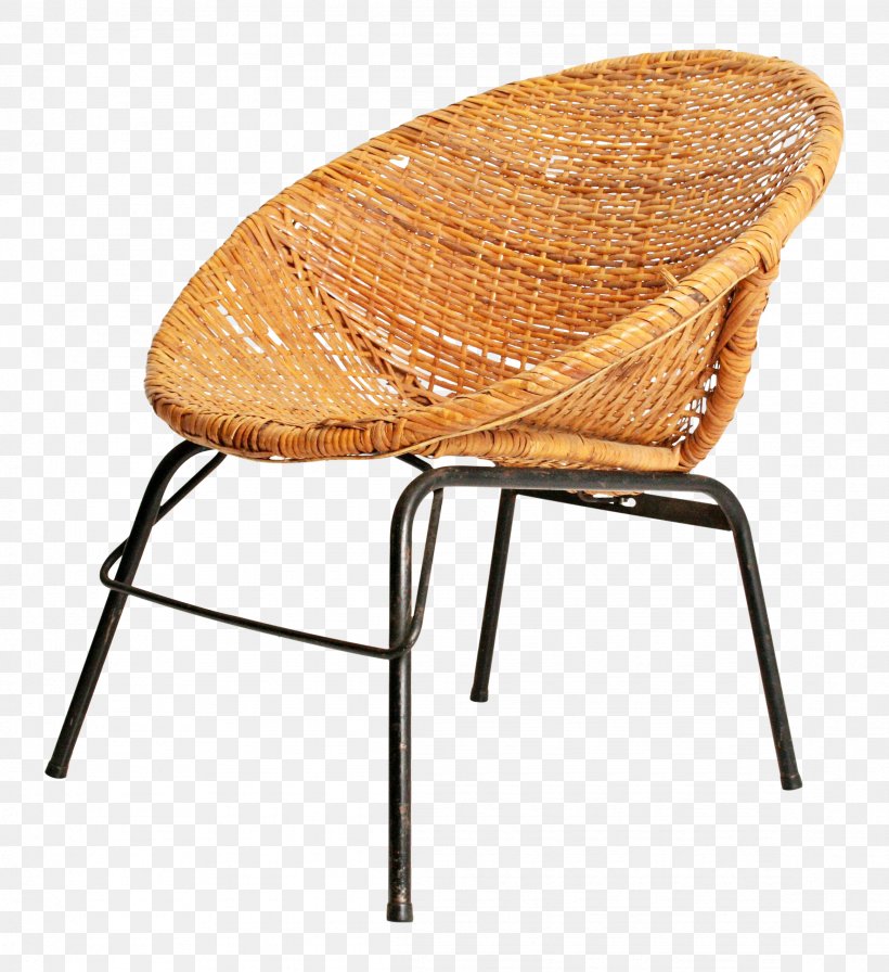 Chair Rattan Table Wicker Furniture, PNG, 2329x2546px, Chair, Basket, Couch, Drawer Pull, Finn Juhl Download Free