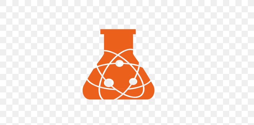 Chemistry Container Bottle Icon, PNG, 721x406px, Chemistry, Bottle, Brand, Container, Industry Download Free