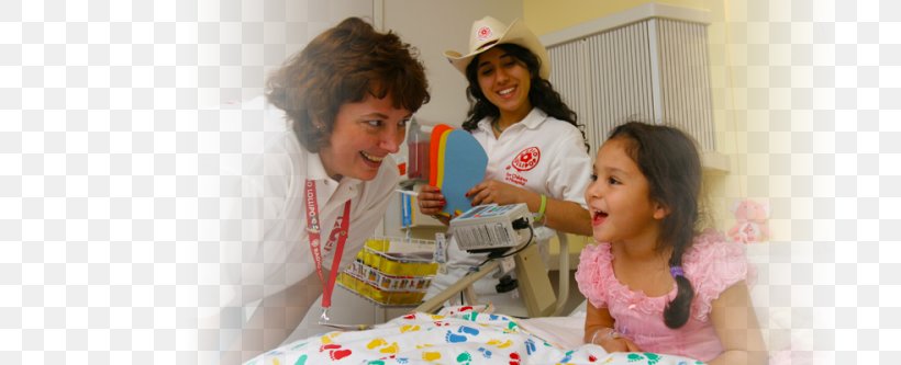 Children's Hospital Children's Hospital Radio Lollipop Royal Hospital For Sick Children, Edinburgh, PNG, 800x333px, Watercolor, Cartoon, Flower, Frame, Heart Download Free