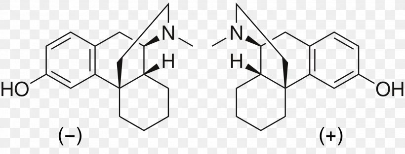 Cichoric Acid Carboxylic Acid Trifluoroacetic Acid Salvianolic Acid A, PNG, 1920x733px, Acid, Acid Catalysis, Acyl Group, Area, Benzyl Group Download Free