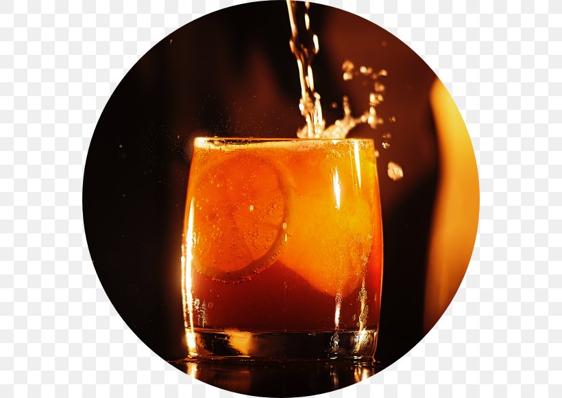 Cocktail Spritz Negroni Black Russian Old Fashioned, PNG, 580x580px, Cocktail, Alcoholic Beverage, Alcoholic Drink, Black Russian, Drink Download Free