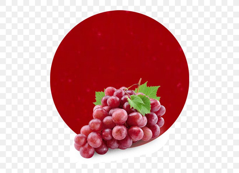 Common Grape Vine Red Wine Red Globe Juice, PNG, 536x595px, Common Grape Vine, Berry, Cranberry, Flame Seedless, Food Download Free