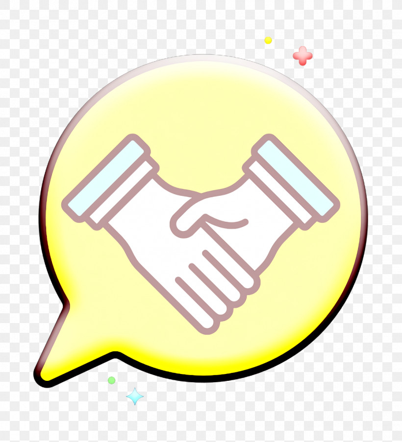 Deal Icon Customer Feedback Icon, PNG, 1114x1228px, Deal Icon, Customer Feedback Icon, Customer Relationship Management, Enterprise, Handshake Download Free
