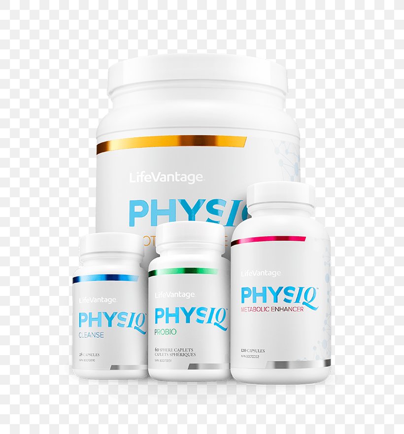 Dietary Supplement Product Service Physiq Fitness, PNG, 640x880px, Dietary Supplement, Diet, Service Download Free