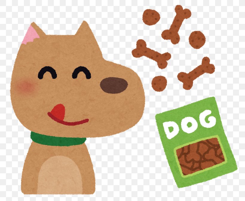 Dog Food Cat おやつ Jerky, PNG, 800x673px, Dog, Cat, Dog Breed, Dog Food, Eating Download Free