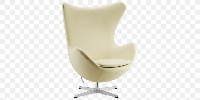 Egg Wing Chair Fauteuil, PNG, 1024x512px, Egg, Arne Jacobsen, Chair, Comfort, Couch Download Free
