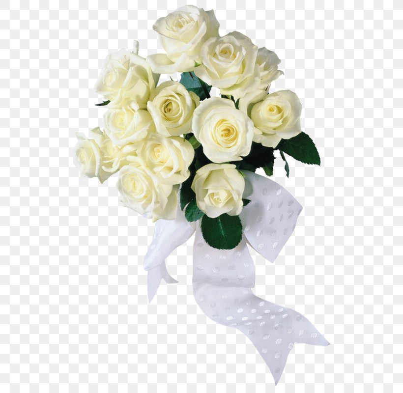 Flower Bouquet Rose White, PNG, 549x800px, Flower Bouquet, Artificial Flower, Chamomile, Cut Flowers, Floral Design Download Free