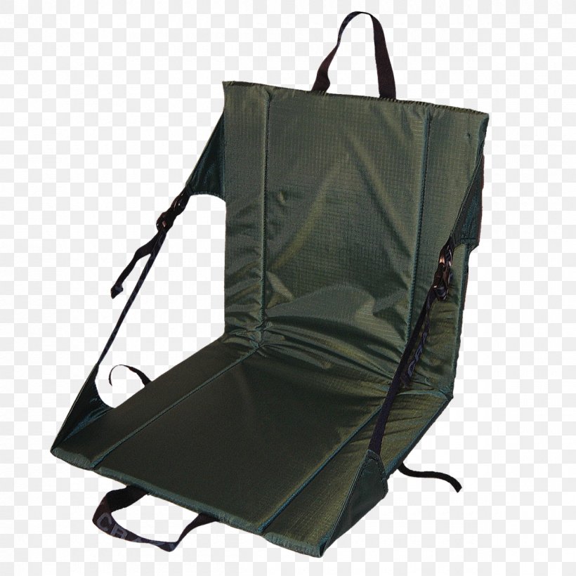Folding Chair Camping Outdoor Recreation Backpacking, PNG, 1200x1200px, Chair, Backpack, Backpacking, Bag, Camping Download Free