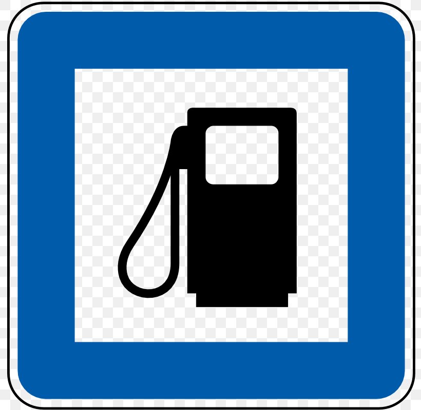 Fuel Pump Fuel Dispenser Gasoline, PNG, 800x800px, Pump, Area, Brand, Car, Diesel Fuel Download Free