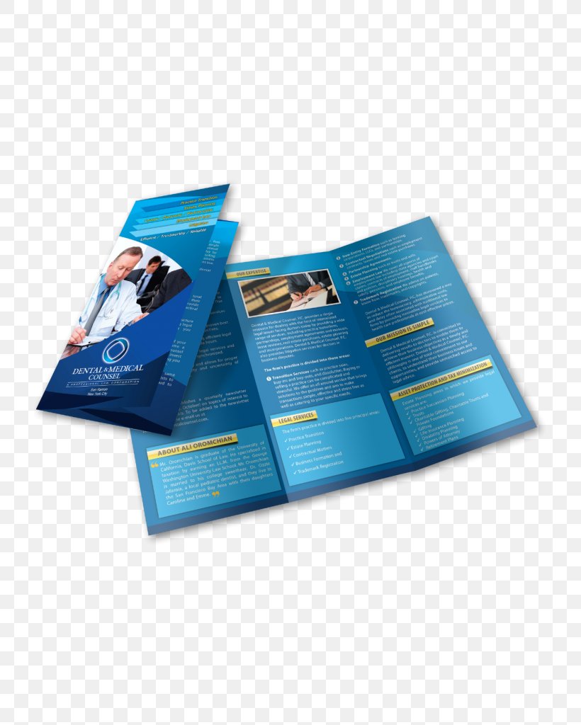 Graphic Design Design Brief Print Design, PNG, 723x1024px, Design Brief, Brand, Brochure, Experience Design, Logo Download Free