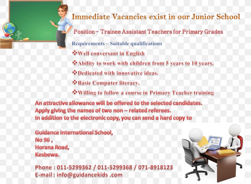 Guidance International School Teacher Nursery School Job, PNG, 1540x1127px, Teacher, Area, College, Education, Head Teacher Download Free