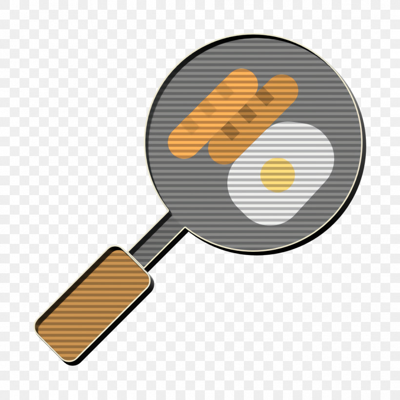 Hotel Icon Buffet Icon Egg Icon, PNG, 1112x1112px, Hotel Icon, Buffet Icon, Cartoon, Dish, Egg Icon Download Free