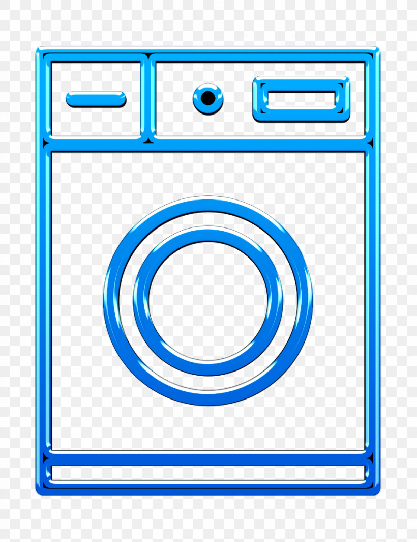 Household Icon Washing Machine Icon Laundry Icon, PNG, 950x1234px, Household Icon, Cleaning, Clothes Dryer, Clothing, Detergent Download Free