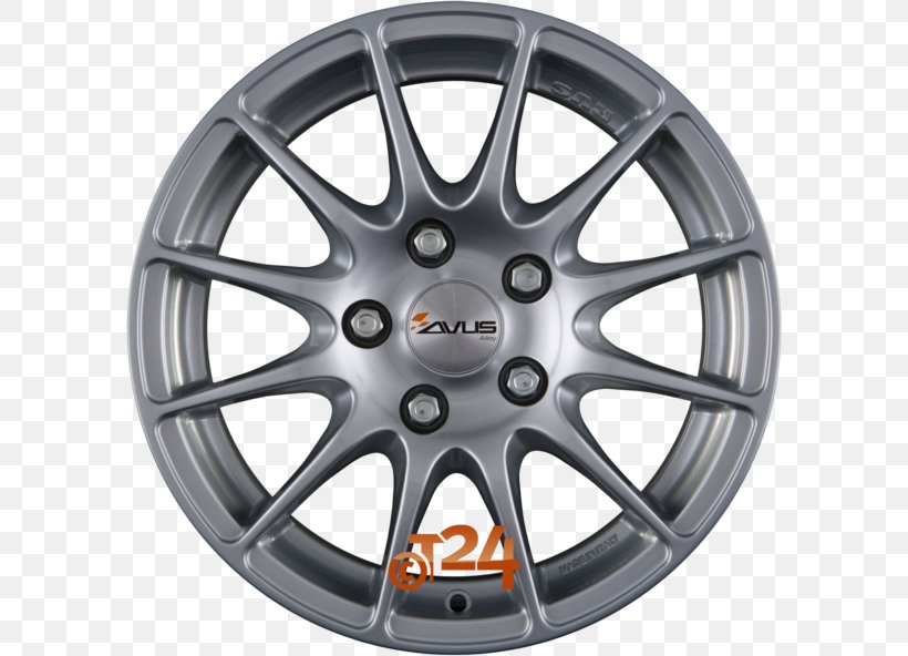 Hubcap Volkswagen Polo Alloy Wheel Tire, PNG, 592x592px, Hubcap, Alloy Wheel, Auto Part, Autofelge, Automotive Design Download Free