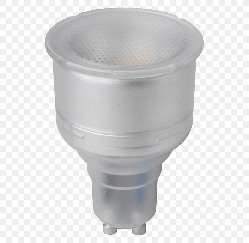 Incandescent Light Bulb Megaman LED Lamp Bi-pin Lamp Base, PNG, 573x800px, Light, Bipin Lamp Base, Compact Fluorescent Lamp, Hardware, Incandescent Light Bulb Download Free