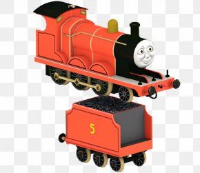 Thomas Friends Hero Of The Rails Images Thomas Friends Hero Of The Rails Transparent Png Free Download - roblox heroes of the rails games