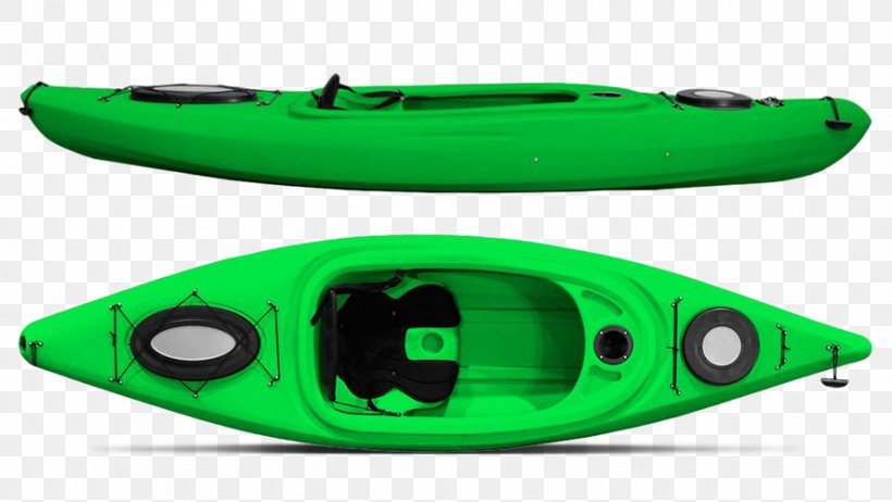 Kayak Fishing Angling Sit-on-top, PNG, 887x500px, Kayak, Angling, Boat, Canoe, Canoeing And Kayaking Download Free