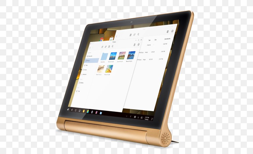 Laptop Android Remix OS IBall Handheld Devices, PNG, 500x500px, Laptop, Android, Computer, Computer Accessory, Display Device Download Free