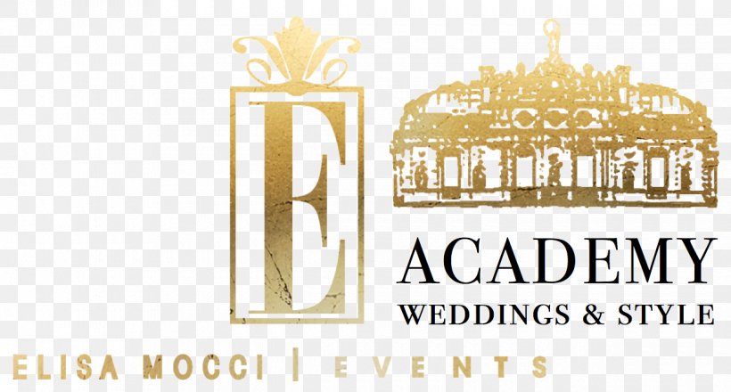 Le Pavoncelle Di Lino Elisa Mocci Wedding Frame 25 Studio Marriage, PNG, 1220x656px, Wedding, Brand, Elisa, Italy, Logo Download Free