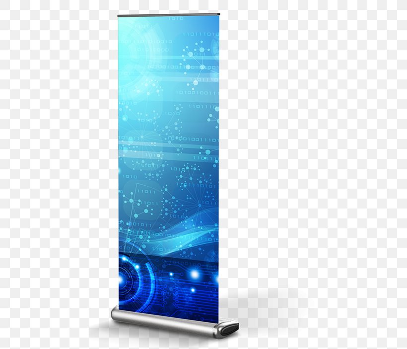LED-backlit LCD Computer Monitors Display Advertising, PNG, 472x703px, Ledbacklit Lcd, Advertising, Backlight, Banner, Computer Monitor Download Free