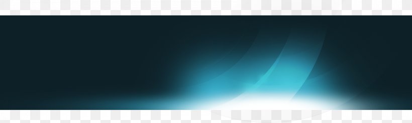 Light LED-backlit LCD Laptop Desktop Wallpaper, PNG, 1599x480px, Light, Aqua, Atmosphere, Backlight, Blue Download Free