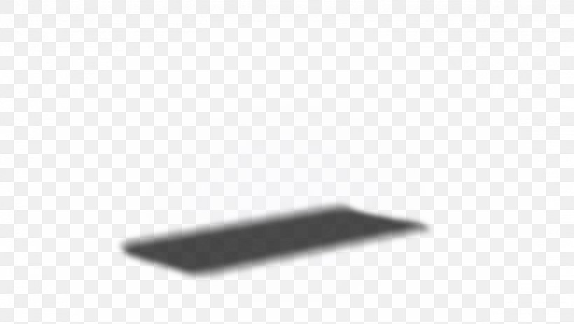 Line Angle, PNG, 1538x870px, Black M, Black, Rectangle Download Free