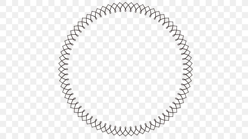 Line Circle Geometry Concentric Objects, PNG, 680x460px, Geometry, Art, Black And White, Body Jewelry, Concentric Objects Download Free