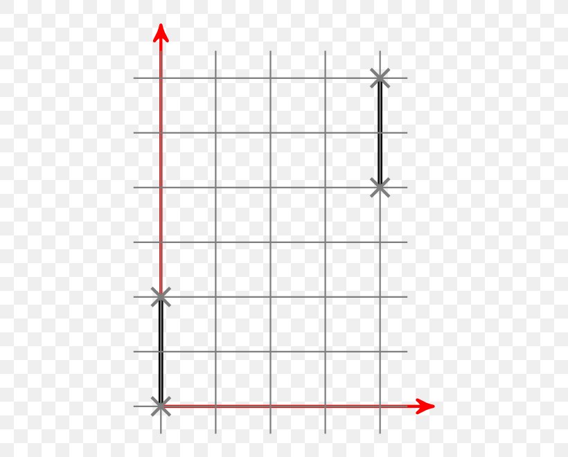 Line Point Angle Diagram, PNG, 500x660px, Point, Area, Diagram, Parallel, Rectangle Download Free