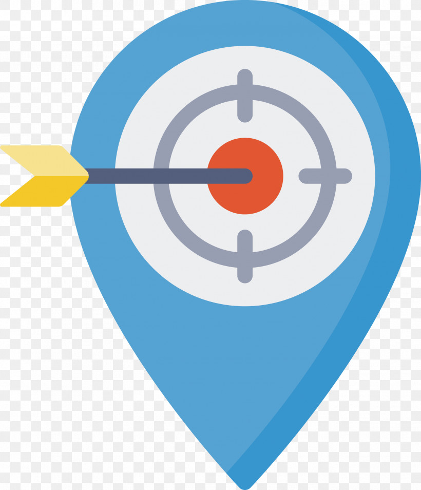 Locate, PNG, 2578x3000px, Locate, Archery, Arrow, Circle, Dart Download Free