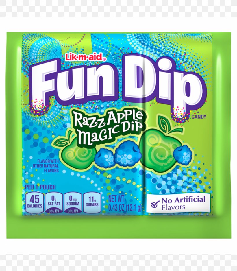 Lollipop Stick Candy Sherbet Fun Dip The Willy Wonka Candy Company, PNG, 875x1000px, Lollipop, Brand, Candy, Cherry, Dipping Sauce Download Free