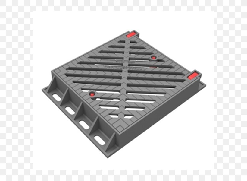 Manhole Cover Grille Metal Cast Iron Ductile Iron, PNG, 600x600px, Manhole Cover, Cast Iron, Composite Material, Drain, Drainage Download Free