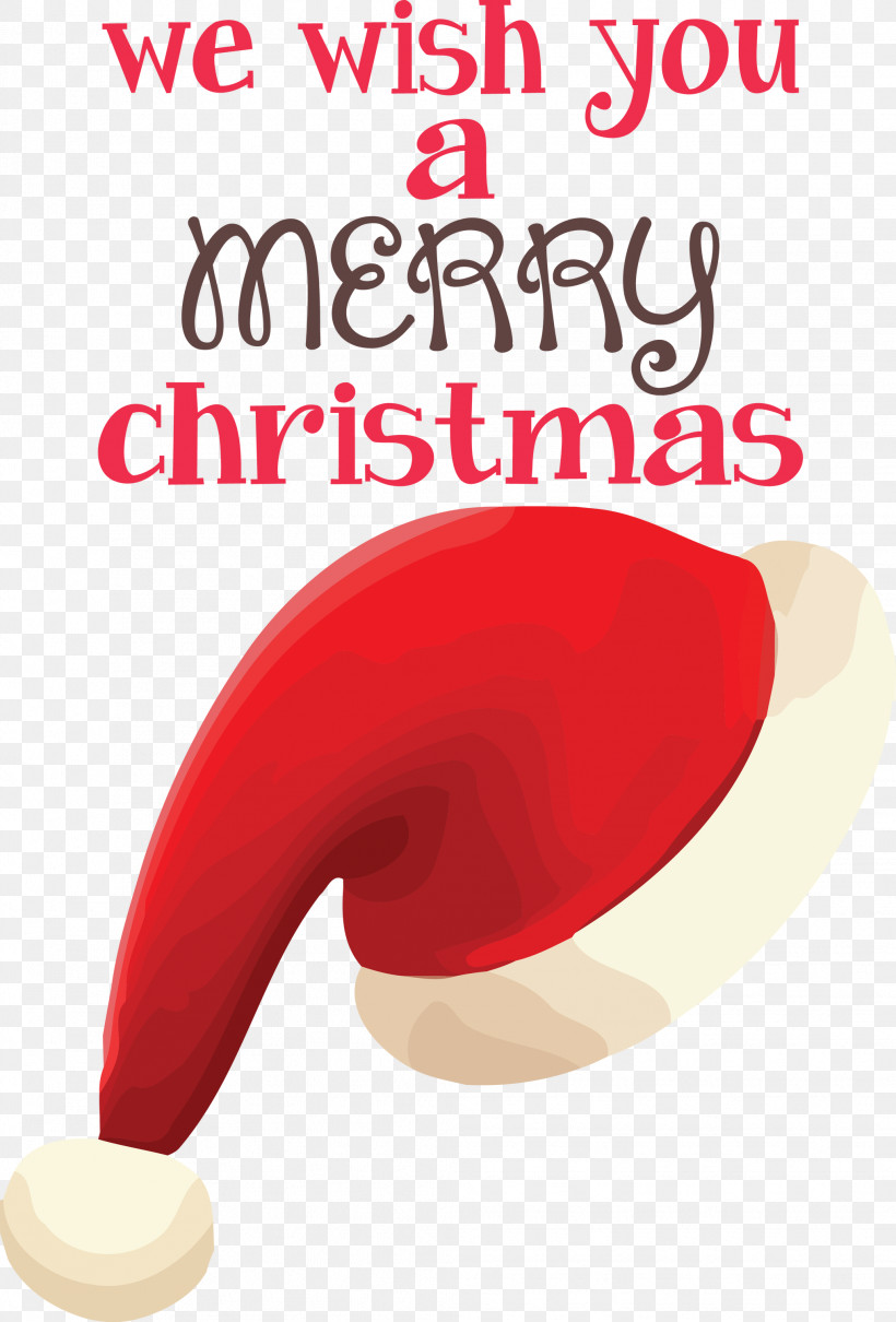 Merry Christmas Wish, PNG, 2033x3000px, Merry Christmas, Lips, Meter, Wish Download Free